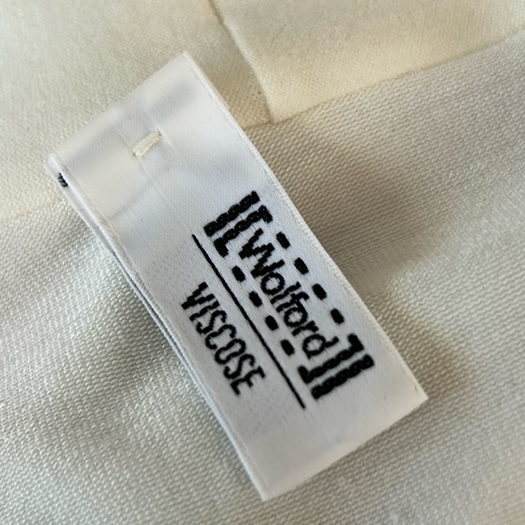 Wolford top - Picture 4 of 4